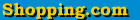 Black Hills Shopping Guide