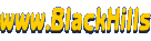 Tourist Directory and Information Guide for the Black Hills of SD